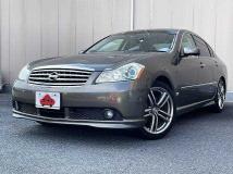 2005 Nissan Fuga