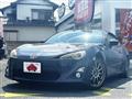 2012 Toyota 86