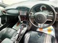 2012 Toyota 86