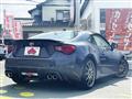 2012 Toyota 86