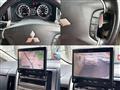 2010 Mitsubishi Delica D5