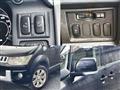 2010 Mitsubishi Delica D5