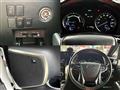 2022 Toyota Alphard Hybrid