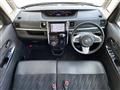 2016 Daihatsu Tanto