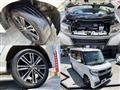 2016 Daihatsu Tanto