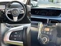 2016 Daihatsu Tanto