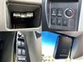 2016 Daihatsu Tanto