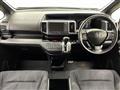 2009 Honda Step WGN