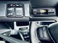 2009 Honda Step WGN