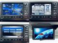2009 Honda Step WGN