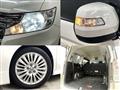 2009 Honda Step WGN