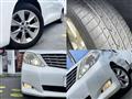 2009 Toyota Alphard