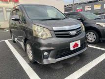 2010 Toyota Noah