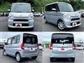 2018 Daihatsu Tanto