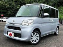 2018 Daihatsu Tanto