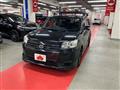 2012 Toyota Corolla Rumion