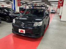2012 Toyota Corolla Rumion