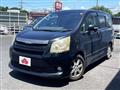 2008 Toyota Noah