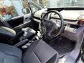 2008 Toyota Noah