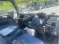 2003 Mitsubishi Canter
