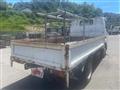 2003 Mitsubishi Canter
