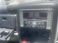 2003 Mitsubishi Canter
