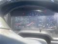 2003 Mitsubishi Canter