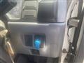 2003 Mitsubishi Canter