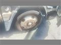 2003 Mitsubishi Canter