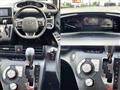 2015 Toyota Sienta