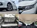 2020 Honda Odyssey