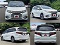 2020 Honda Odyssey