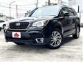 2013 Subaru Forester