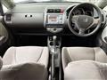 2006 Honda Fit