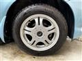 2006 Honda Fit