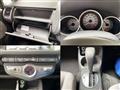 2006 Honda Fit