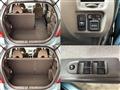 2006 Honda Fit