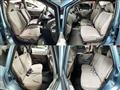 2006 Honda Fit