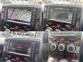 2009 Mitsubishi Delica D5