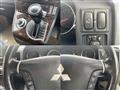 2009 Mitsubishi Delica D5