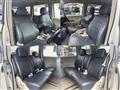 2009 Mitsubishi Delica D5