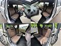 2015 Toyota Sienta