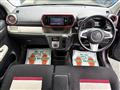 2016 Toyota Passo
