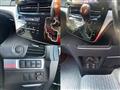 2016 Toyota Estima