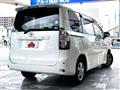 2009 Toyota Voxy