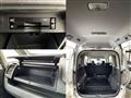2009 Toyota Voxy