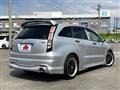 2011 Honda Stream