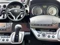 2011 Honda Stream