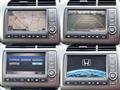 2011 Honda Stream