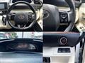 2015 Toyota Sienta